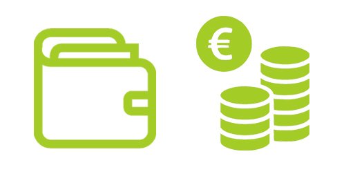 online casino vergleich einzahlung