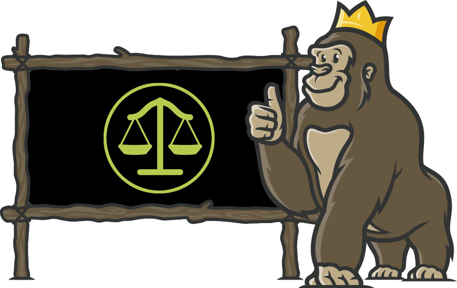 Online gambling laws in Holland