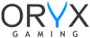 Oryx Gaming