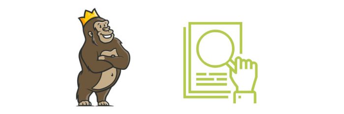 Parasta nettikasinoa metsästämässä