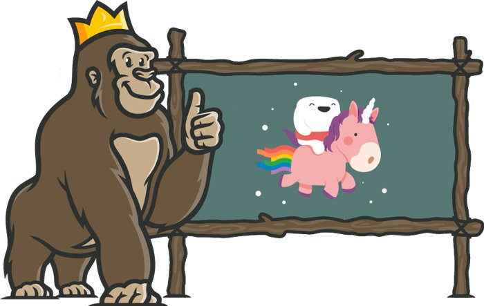 Parhaat mobiilikasinot: kasinopelit