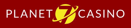 Planet 7 Casino
