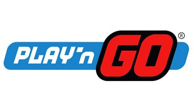 Play'n Go Viking Runecratf erfahrungen