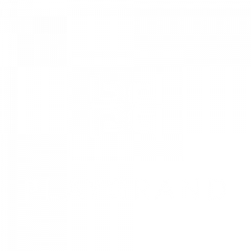 PlayGrand Casino