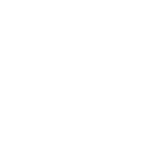PlayGrand Casino