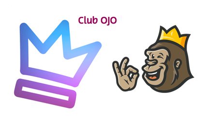 Club ojo