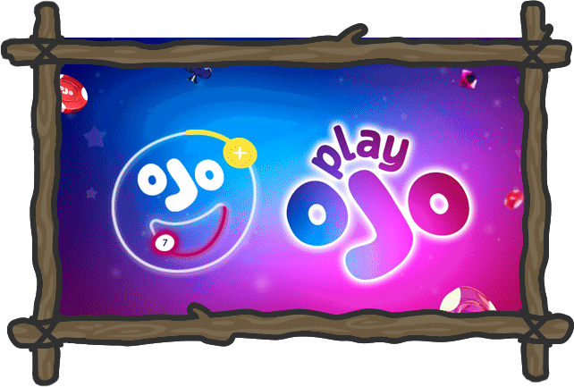 PlayOJo Casino and gamification