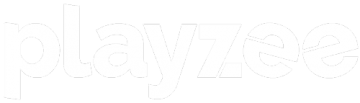 Playzee Casino