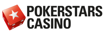 Pokerstars Casino