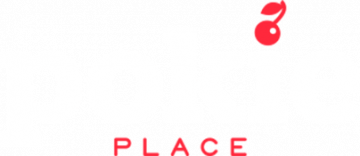 Pokie Place Casino