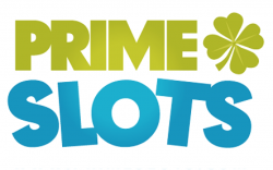 Prime Slots