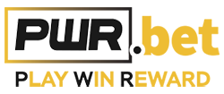 PWR.Bet Casino