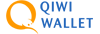 QIWI