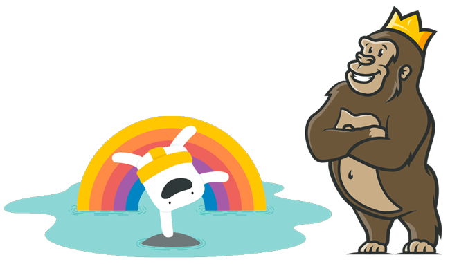 Reilun pelin säännöt