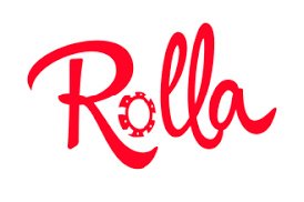 Rolla Casino