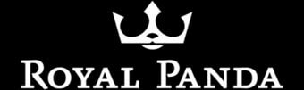Royal Panda