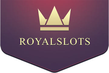 Royal Slots