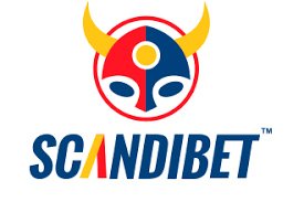 Scandibet