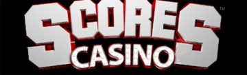 Scores Casino