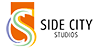 Side City Studios