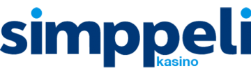 Simppeli Kasino