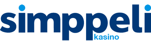 Simppeli Kasino