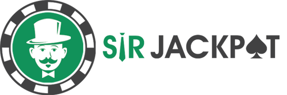 Sir Jackpot