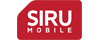 SIRU Mobile