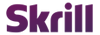 Skrill
