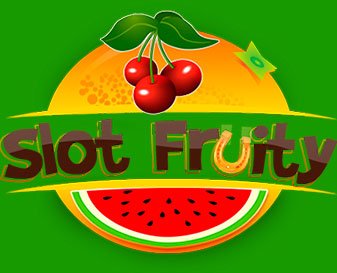 SlotFruity Casino