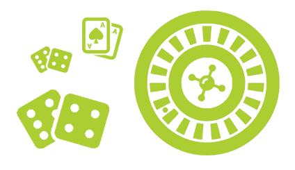 Slotjoint casino live games