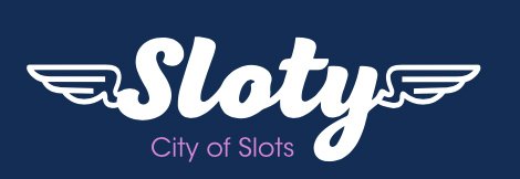 Sloty Casino