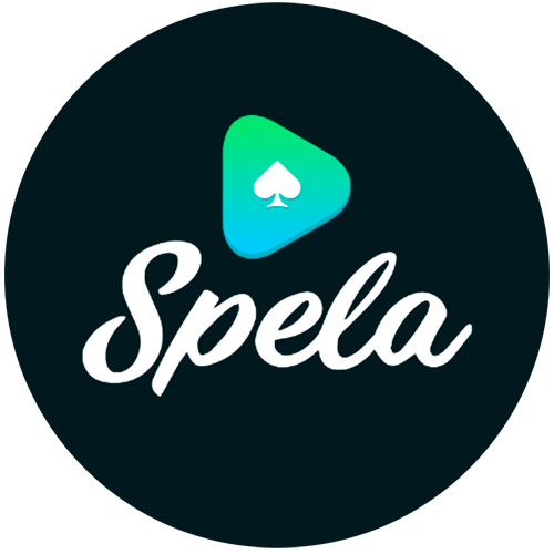 Spela