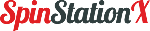 SpinStation X