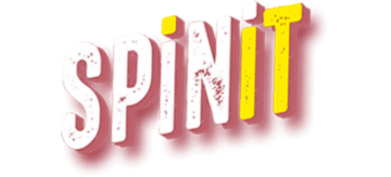 Spinit Casino