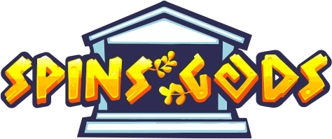 Spins Gods