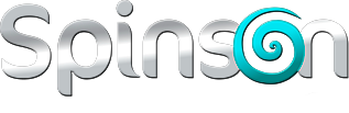 Spinson Casino