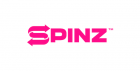 Spinz Casino