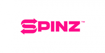 Spinz Casino