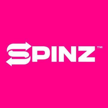 Spinz Casino
