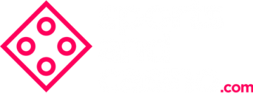 SportsAndCasino