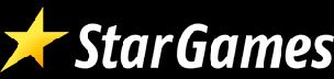 Stargames Casino