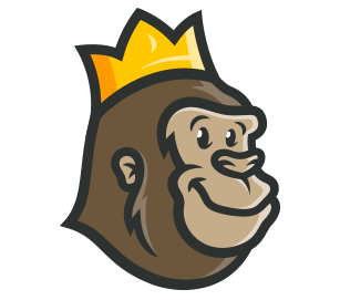 Casino Gorilla review