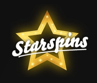 Starspins Casino
