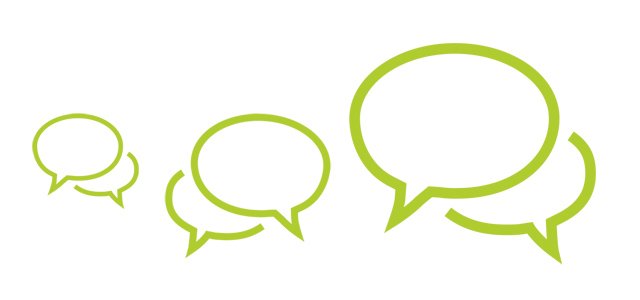 Suomenkieliset nettikasinot