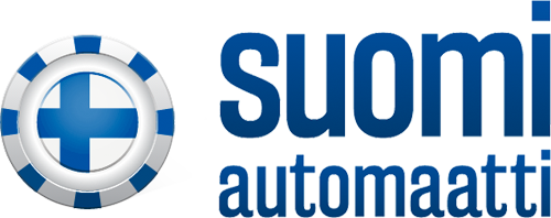 Suomiautomaatti
