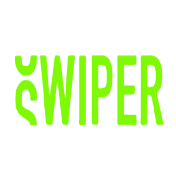 Swiper Casino