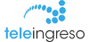 Teleingreso