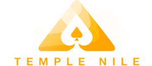 Temple Nile Casino