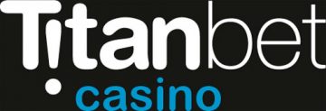 Titanbet